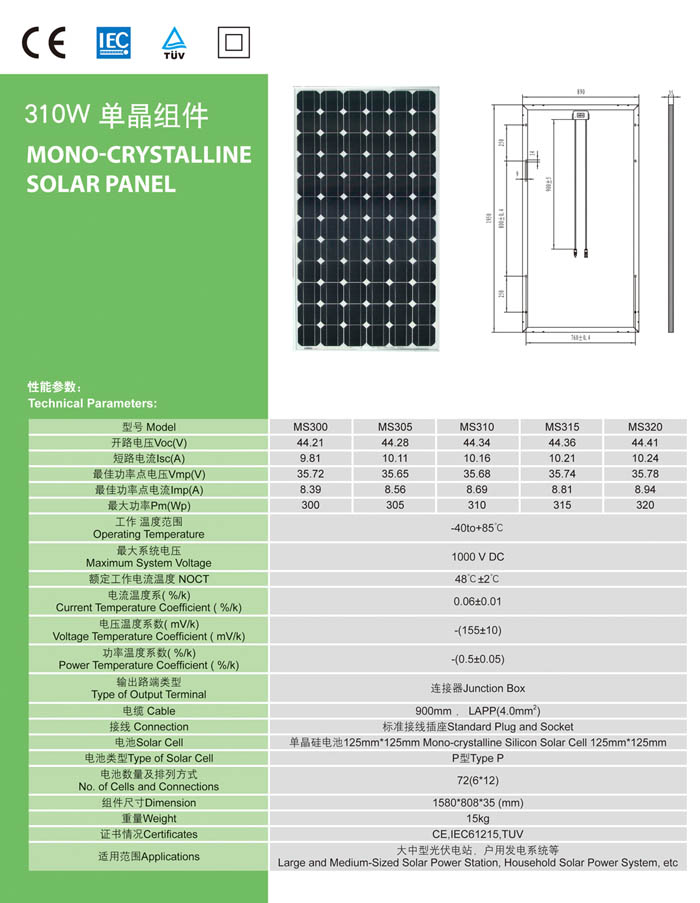 ̫����·��